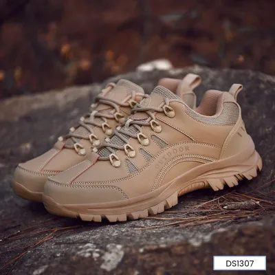 Canyon Seeker Outdoor Shoes
